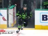 Stars-vs-Sharks-73