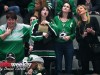Stars-vs-Sharks-74