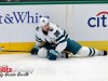 Stars-vs-Sharks-75