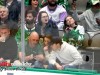 Stars-vs-Sharks-77