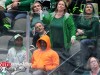 Stars-vs-Sharks-78
