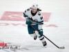 Stars-vs-Sharks-79