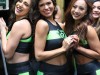 Stars-vs-Sharks-8