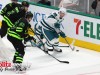Stars-vs-Sharks-80