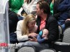 Stars-vs-Sharks-81