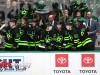 Stars-vs-Sharks-82