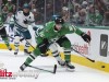 Stars-vs-Sharks-15-5-25-1