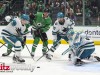 Stars-vs-Sharks-15-5-25-10