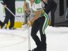Stars-vs-Sharks-15-5-25-11