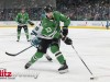 Stars-vs-Sharks-15-5-25-12