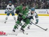 Stars-vs-Sharks-15-5-25-13