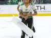 Stars-vs-Sharks-15-5-25-14