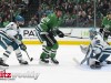 Stars-vs-Sharks-15-5-25-15