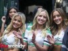 Stars-vs-Sharks-15-5-25-16