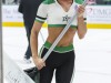 Stars-vs-Sharks-15-5-25-17