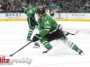 Stars-vs-Sharks-15-5-25-18