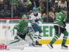 Stars-vs-Sharks-15-5-25-19