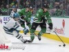 Stars-vs-Sharks-15-5-25-2