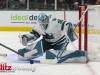 Stars-vs-Sharks-15-5-25-20