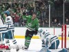 Stars-vs-Sharks-15-5-25-21