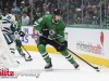 Stars-vs-Sharks-15-5-25-22