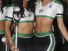 Stars-vs-Sharks-15-5-25-27