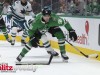 Stars-vs-Sharks-15-5-25-29