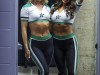 Stars-vs-Sharks-15-5-25-30