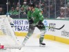 Stars-vs-Sharks-15-5-25-31