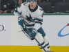 Stars-vs-Sharks-15-5-25-32