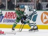 Stars-vs-Sharks-15-5-25-33