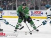 Stars-vs-Sharks-15-5-25-34