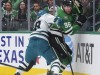 Stars-vs-Sharks-15-5-25-35