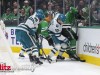 Stars-vs-Sharks-15-5-25-36