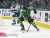 Stars-vs-Sharks-15-5-25-37