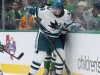 Stars-vs-Sharks-15-5-25-38