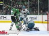 Stars-vs-Sharks-15-5-25-39