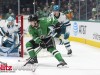 Stars-vs-Sharks-15-5-25-4