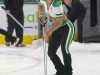 Stars-vs-Sharks-15-5-25-40