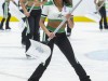 Stars-vs-Sharks-15-5-25-42