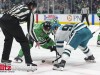 Stars-vs-Sharks-15-5-25-46