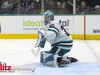 Stars-vs-Sharks-15-5-25-47