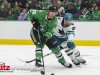 Stars-vs-Sharks-15-5-25-48