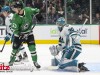 Stars-vs-Sharks-15-5-25-49