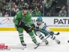 Stars-vs-Sharks-15-5-25-5