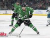 Stars-vs-Sharks-15-5-25-50