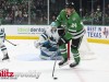 Stars-vs-Sharks-15-5-25-51