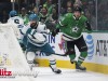 Stars-vs-Sharks-15-5-25-52