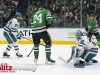Stars-vs-Sharks-15-5-25-53