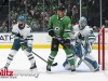 Stars-vs-Sharks-15-5-25-54